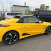 honda s660 2016 quick_quick_DBA-JW5_JW5-1013425 image 10