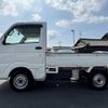 suzuki carry-truck 2014 -SUZUKI--Carry Truck EBD-DA16T--DA16T-190654---SUZUKI--Carry Truck EBD-DA16T--DA16T-190654- image 12