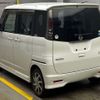nissan roox 2011 -NISSAN--Roox DBA-ML21S--ML21S-543057---NISSAN--Roox DBA-ML21S--ML21S-543057- image 11