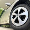 toyota prius 2012 quick_quick_ZVW30_ZVW30-5501314 image 13