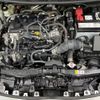 toyota yaris 2023 -TOYOTA--Yaris 5BA-MXPA15--MXPA15-0019895---TOYOTA--Yaris 5BA-MXPA15--MXPA15-0019895- image 19