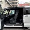 daihatsu tanto 2023 -DAIHATSU--Tanto 5BA-LA650S--LA650S-0276360---DAIHATSU--Tanto 5BA-LA650S--LA650S-0276360- image 22