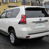 toyota land-cruiser-prado 2023 -TOYOTA--Land Cruiser Prado 3BA-TRJ150W--TRJ150-0177502---TOYOTA--Land Cruiser Prado 3BA-TRJ150W--TRJ150-0177502- image 14