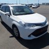 toyota corolla-fielder 2017 21910 image 1