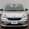 daihatsu boon 2021 CFJ1827004 image 14