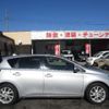 toyota auris 2017 -TOYOTA 【つくば 336ﾃ1225】--Auris NZE181H--6026000---TOYOTA 【つくば 336ﾃ1225】--Auris NZE181H--6026000- image 26