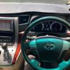 toyota vellfire 2010 CFJ1494363 image 21