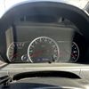 toyota noah 2014 -TOYOTA--Noah DBA-ZRR80W--ZRR80-0024444---TOYOTA--Noah DBA-ZRR80W--ZRR80-0024444- image 21