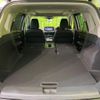 nissan x-trail 2023 quick_quick_SNT33_SNT33-016183 image 10