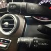 mercedes-benz c-class 2015 CFJ1721166 image 6
