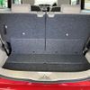 nissan dayz 2016 -NISSAN--DAYZ DBA-B21W--B21W-0341350---NISSAN--DAYZ DBA-B21W--B21W-0341350- image 15