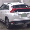 mitsubishi eclipse-cross 2020 CFJ1563744 image 2