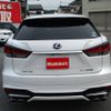 lexus rx 2020 -LEXUS--Lexus RX DAA-GYL20W--GYL20-0012006---LEXUS--Lexus RX DAA-GYL20W--GYL20-0012006- image 8