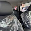daihatsu rocky 2025 CFJ1849537 image 8