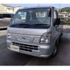 nissan clipper-truck 2021 CFJ1541483 image 40