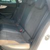 audi a5 2019 -AUDI--Audi A5 F5CYRL--WAUZZZF59KA054704---AUDI--Audi A5 F5CYRL--WAUZZZF59KA054704- image 33