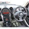 mini mini-others 2016 CFJ9947757 image 3