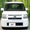 daihatsu move-conte 2012 CFJ1681018 image 14