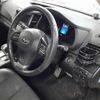 subaru legacy-touring-wagon 2012 -SUBARU--Legacy Wagon DBA-BRG--BRG-005107---SUBARU--Legacy Wagon DBA-BRG--BRG-005107- image 12