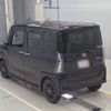 daihatsu tanto 2022 -DAIHATSU--Tanto LA650S-0247347---DAIHATSU--Tanto LA650S-0247347- image 7