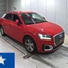audi q2 2019 CFJ1830150 image 1