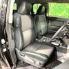 toyota fj-cruiser 2012 -TOYOTA--FJ Curiser CBA-GSJ15W--GSJ15-0117710---TOYOTA--FJ Curiser CBA-GSJ15W--GSJ15-0117710- image 9