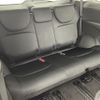 honda odyssey 2021 -HONDA--Odyssey 6BA-RC1--RC1-1400606---HONDA--Odyssey 6BA-RC1--RC1-1400606- image 14