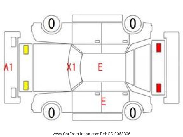 mini mini-others 2015 -BMW--BMW Mini DBA-XS20--WMWXS720302C49475---BMW--BMW Mini DBA-XS20--WMWXS720302C49475- image 2