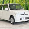 daihatsu mira-cocoa 2016 -DAIHATSU--Mira Cocoa DBA-L675S--L675S-0216480---DAIHATSU--Mira Cocoa DBA-L675S--L675S-0216480- image 17