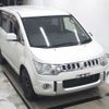 mitsubishi delica-d5 2014 -MITSUBISHI--Delica D5 CV2W-0903058---MITSUBISHI--Delica D5 CV2W-0903058- image 1