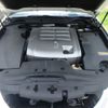 toyota crown 2010 -TOYOTA 【名変中 】--Crown GRS200--0051997---TOYOTA 【名変中 】--Crown GRS200--0051997- image 17