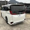 toyota noah 2023 quick_quick_6AA-ZWR90W_ZWR90-0091877 image 11