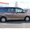 toyota noah 2014 -TOYOTA--Noah DAA-ZWR80G--ZWR80-0036715---TOYOTA--Noah DAA-ZWR80G--ZWR80-0036715- image 8