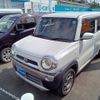 mazda flair 2015 CFJ1495489 image 1