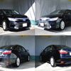 toyota camry 2016 -TOYOTA--Camry DAA-AVV50--AVV50-1051716---TOYOTA--Camry DAA-AVV50--AVV50-1051716- image 17