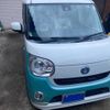 daihatsu move-canbus 2017 CFJ1864613 image 3