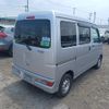 daihatsu hijet-cargo 2019 quick_quick_EBD-S321V_S321V-0409163 image 3