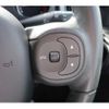 fiat panda 2018 -FIAT 【名変中 】--Fiat Panda 13909--03B28524---FIAT 【名変中 】--Fiat Panda 13909--03B28524- image 21