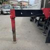 isuzu forward 2013 CFJ1666678 image 19
