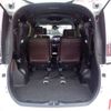 toyota esquire 2019 -TOYOTA 【豊田 530ﾉ 609】--Esquire DBA-ZRR80G--ZRR80-0580742---TOYOTA 【豊田 530ﾉ 609】--Esquire DBA-ZRR80G--ZRR80-0580742- image 20