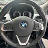 bmw x2 2018 quick_quick_ABA-YH20_WBAYH52070EK62524 image 13