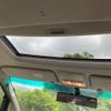 toyota alphard 2005 -TOYOTA--Alphard TA-MNH10W--MNH10-0066408---TOYOTA--Alphard TA-MNH10W--MNH10-0066408- image 20