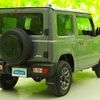 suzuki jimny 2020 quick_quick_3BA-JB64W_JB64W-174747 image 3