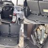 toyota sienta 2018 quick_quick_DBA-NCP175G_NCP175-7027188 image 2