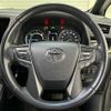 toyota alphard-g 2021 CFJ1687816 image 3