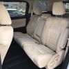 toyota alphard 2022 CFJ1534122 image 12