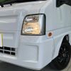 subaru sambar-truck 2011 CFJ1602007 image 6