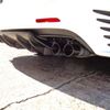 lexus rc 2015 CFJ1632318 image 19