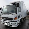 hino ranger 2017 GOO_NET_EXCHANGE_0541719A30250501W002 image 1
