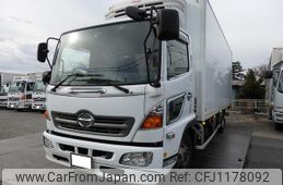 hino ranger 2017 GOO_NET_EXCHANGE_0541719A30250501W002